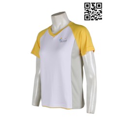 SU186 custom dryfit sportswear school sports uniform SU186 custom dryfit sportswear school sports uniform